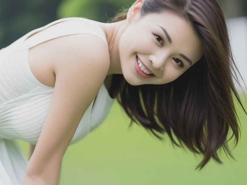 仙境睡美人插画 - 仙境睡美人插画图片大全 仙境睡美人插画 - 仙境睡美人插画图片大全