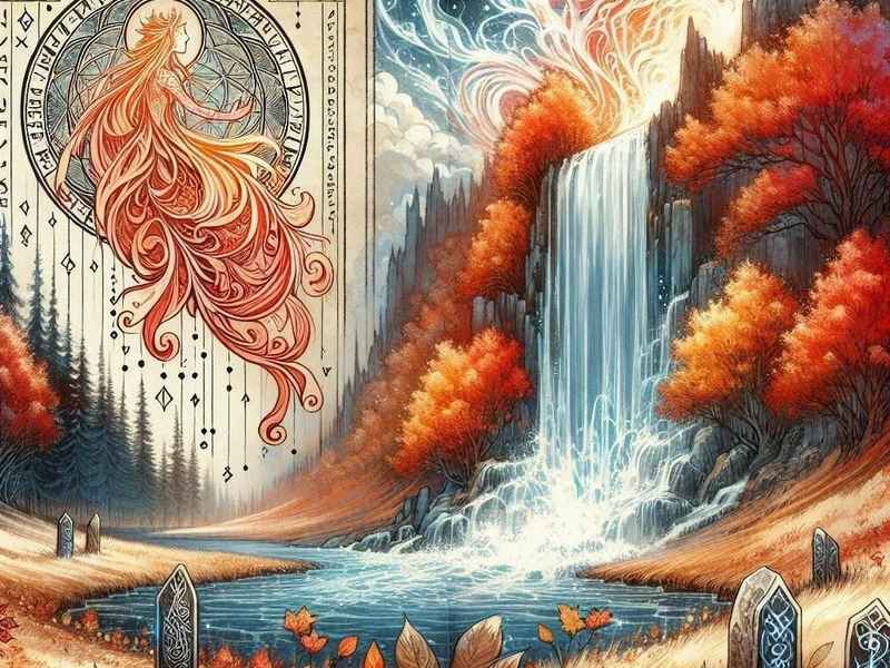 托尔金奇幻故事集、托尔金奇幻小说集 托尔金奇幻故事集、托尔金奇幻小说集