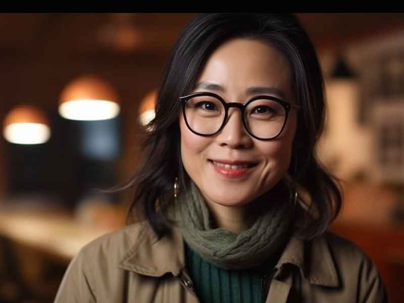 助眠睡前故事视频 - 助眠睡前故事视频短片