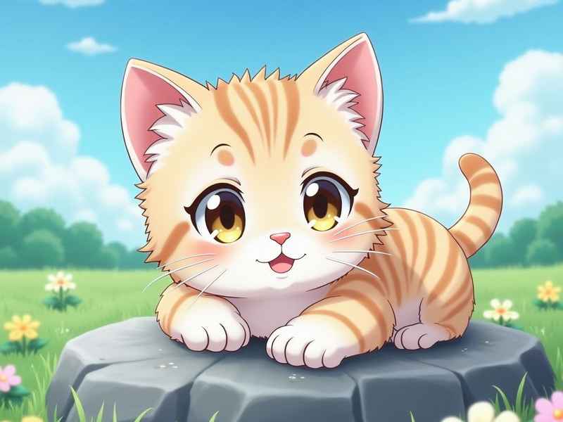 小猫咪故事儿童睡前故事 睡前故事幼儿故事大全小猫咪 小猫咪故事儿童睡前故事 睡前故事幼儿故事大全小猫咪