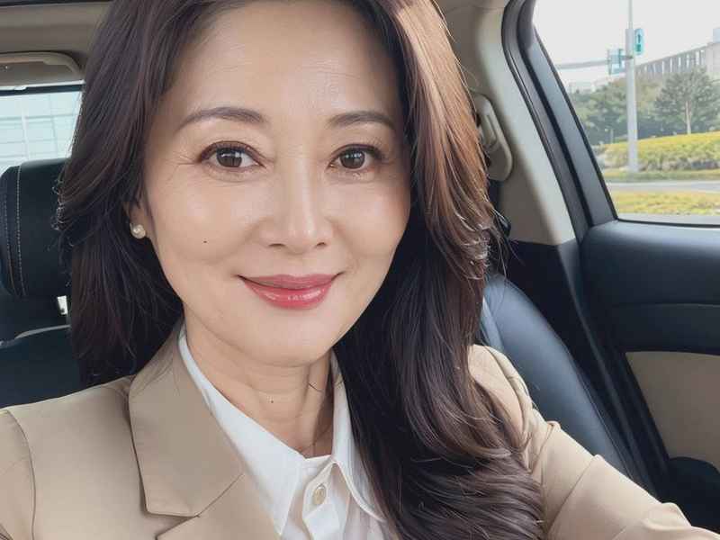乡村爱情故事谢大脚去世,《乡村爱情故事》谢大脚 乡村爱情故事谢大脚去世,《乡村爱情故事》谢大脚