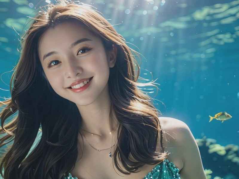 小美人鱼睡前故事完整版;小美人鱼睡前故事完整版视频 小美人鱼睡前故事完整版;小美人鱼睡前故事完整版视频