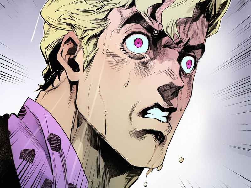 听jojo 讲绘本故事(jojo启蒙故事) 听jojo 讲绘本故事(jojo启蒙故事)