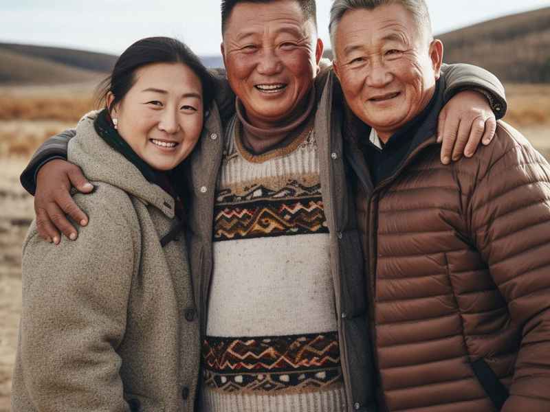 乡村爱情后续（乡村爱情后续剧情解析）