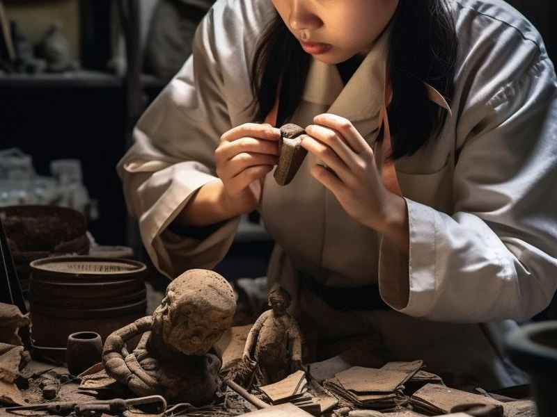 听文物讲故事,听文物讲故事吕占伟 听文物讲故事,听文物讲故事吕占伟