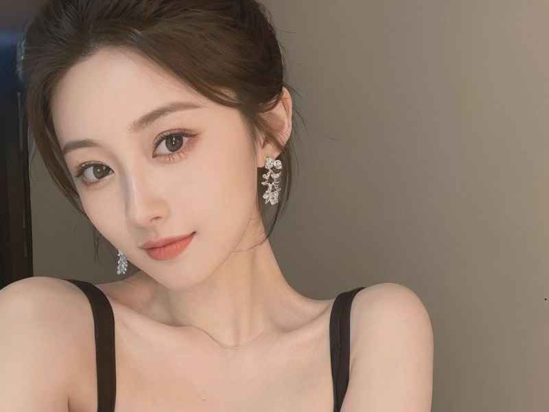 童话故事长篇讲给女友;长篇童话故事讲给睡觉前的女朋友 童话故事长篇讲给女友;长篇童话故事讲给睡觉前的女朋友