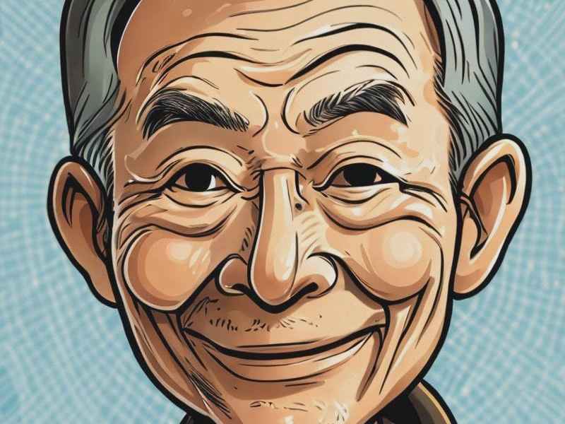 笑话长故事大全(经典笑话故事大全5分钟长) 笑话长故事大全(经典笑话故事大全5分钟长)