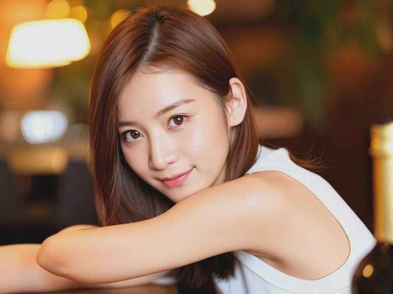 睡前哄女朋友的故事 - 睡前哄女朋友的小故事知乎 睡前哄女朋友的故事 - 睡前哄女朋友的小故事知乎