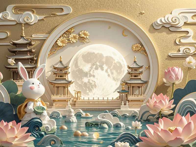 中秋节由来故事完整版,中秋节由来故事完整版视频 中秋节由来故事完整版,中秋节由来故事完整版视频