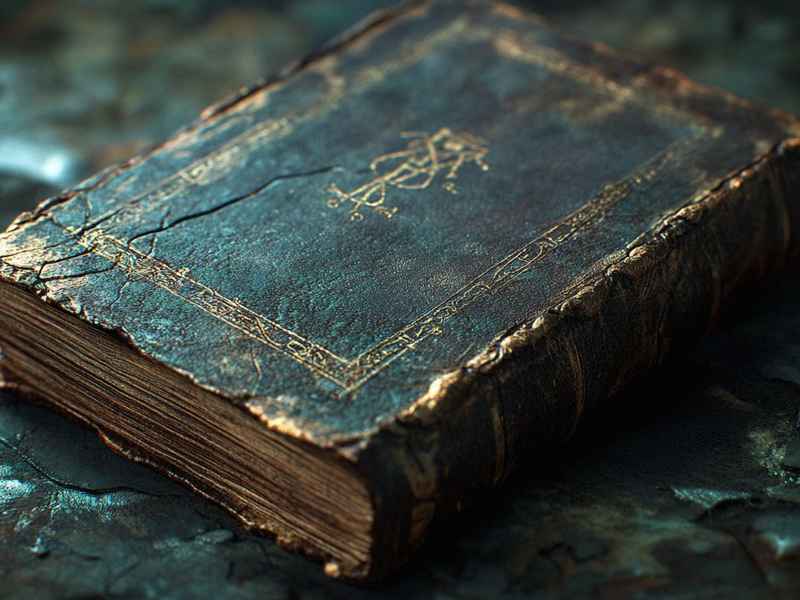 中外励志故事100篇;中外励志故事100篇简短 中外励志故事100篇;中外励志故事100篇简短