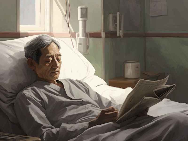 王小波寓言故事 - 王小波寓言故事大全