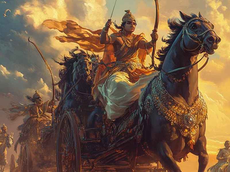 退避三舍是谁与谁的故事、退避三舍是谁与谁的故事有关