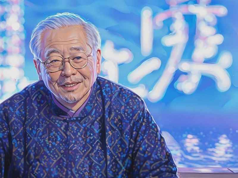 睡前听马未都讲故事 睡前听马未都讲故事好吗 睡前听马未都讲故事 睡前听马未都讲故事好吗