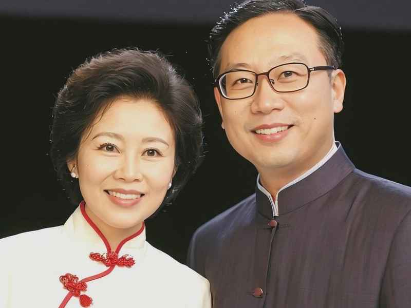 谭连广侯艳玲恰恰视频;谭连广侯艳玲慢三教学视频 谭连广侯艳玲恰恰视频;谭连广侯艳玲慢三教学视频