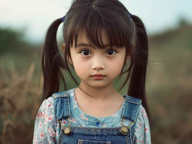睡前小故事哄女朋友 - 睡前小故事哄女朋友500字