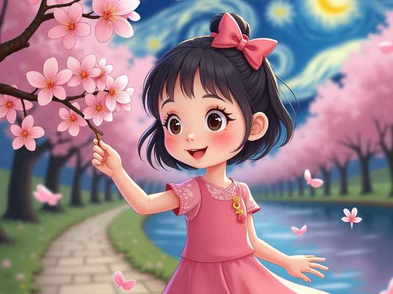 小月姐姐睡前情商故事，小月姐姐睡前情商故事在线阅读
