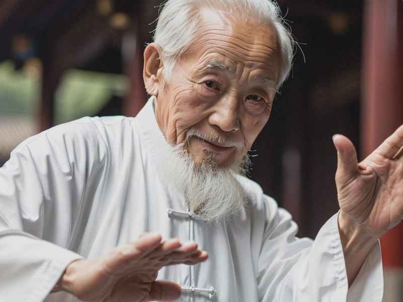 睡前灰太狼故事大全 - 故事大全 睡前故事灰太狼