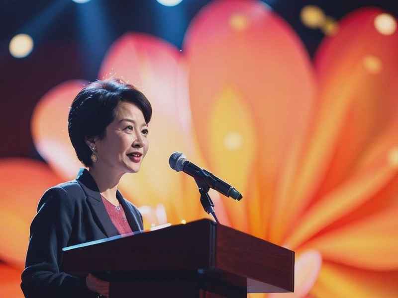中秋节来历故事睡前 - 中秋节来历故事睡前故事大全 中秋节来历故事睡前 - 中秋节来历故事睡前故事大全