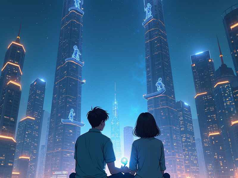 异地恋100个睡前故事 - 异地恋100个睡前故事简短 异地恋100个睡前故事 - 异地恋100个睡前故事简短