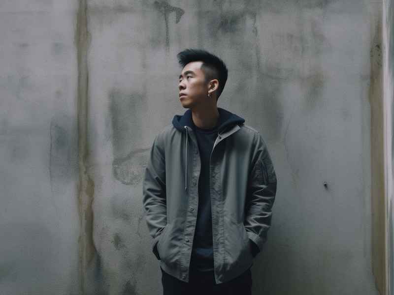 睡前想听男朋友讲我们的故事;睡前想听男朋友讲我们的故事正常吗 睡前想听男朋友讲我们的故事;睡前想听男朋友讲我们的故事正常吗