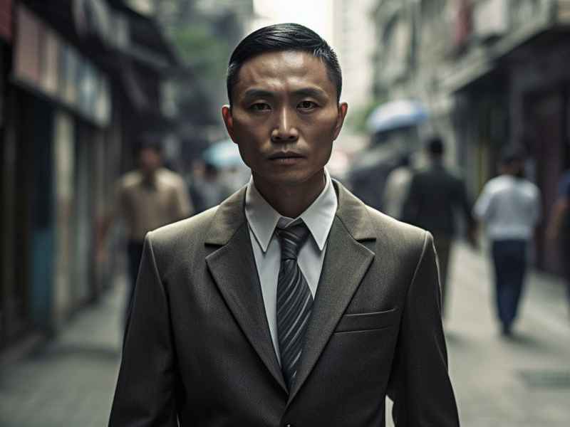 张子强故事改编的电视剧,张子强故事改编的电视剧大全 张子强故事改编的电视剧,张子强故事改编的电视剧大全