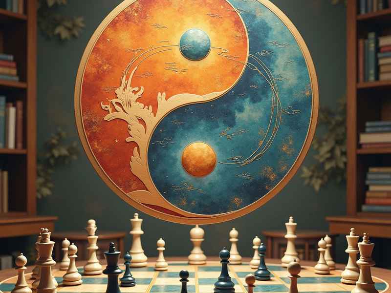 象棋睡前故事,象棋睡前故事大全 象棋睡前故事,象棋睡前故事大全