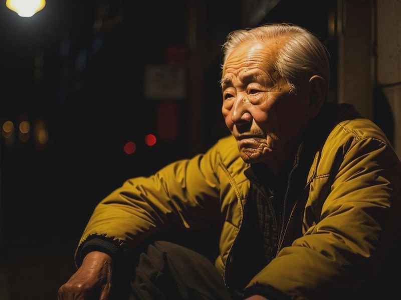 兔子故事睡前故事 - 兔子 睡前故事 兔子故事睡前故事 - 兔子 睡前故事