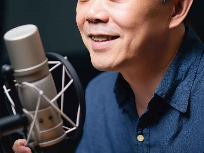 粤语故事在线收听、粤语故事在线收听完整版 粤语故事在线收听、粤语故事在线收听完整版