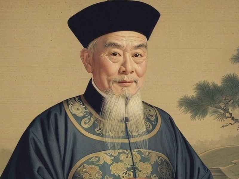 王熙凤的故事概括 - 王熙凤的故事概括100字