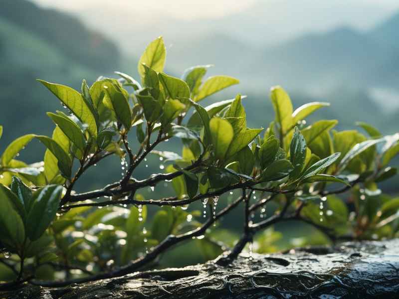 五指山茶故事睡前,五指山茶故事睡前故事大全 五指山茶故事睡前,五指山茶故事睡前故事大全