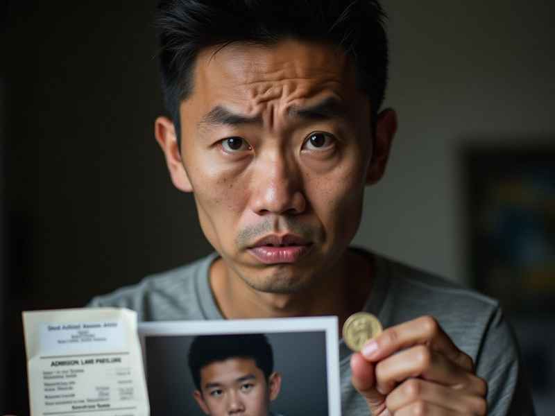 张子强记实(张子强案件始未记实) 张子强记实(张子强案件始未记实)