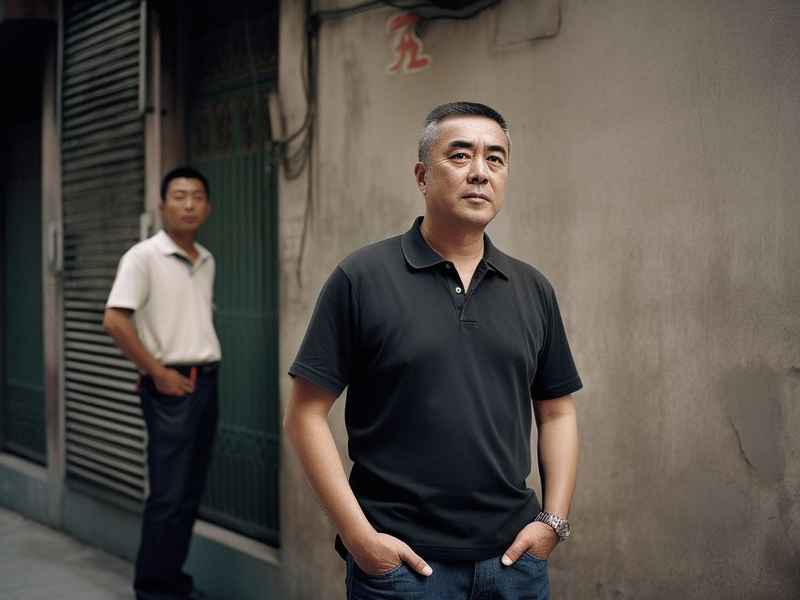 小伴龙宝宝睡前故事合集;小伴龙宝宝睡前故事合集视频 小伴龙宝宝睡前故事合集;小伴龙宝宝睡前故事合集视频