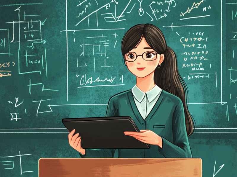 我的教学故事100篇简短（我的教学故事100篇简短版）