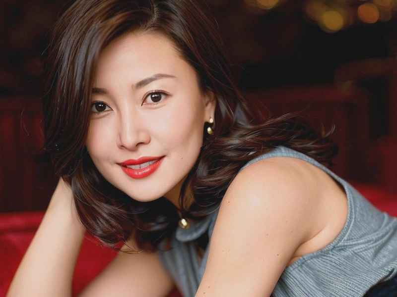 张嘉佳谈前女友(张嘉佳现任女友) 张嘉佳谈前女友(张嘉佳现任女友)