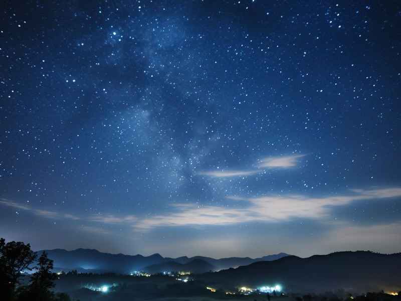 宜章夜故事简单介绍(宜章夜故事有关文献) 宜章夜故事简单介绍(宜章夜故事有关文献)