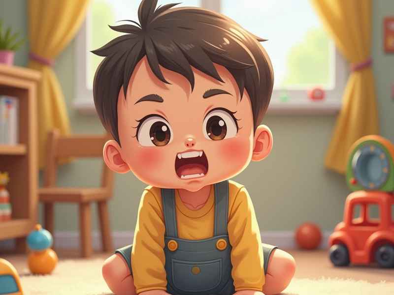 小班幼儿睡前故事在线播放;小班幼儿睡前故事在线播放教案 小班幼儿睡前故事在线播放;小班幼儿睡前故事在线播放教案