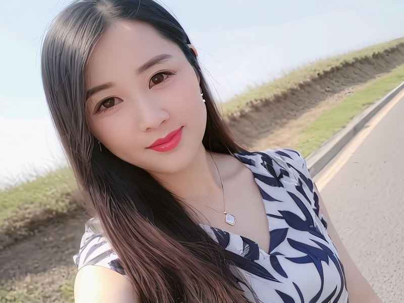 主播的感恩小故事,主播的感恩小故事视频 主播的感恩小故事,主播的感恩小故事视频