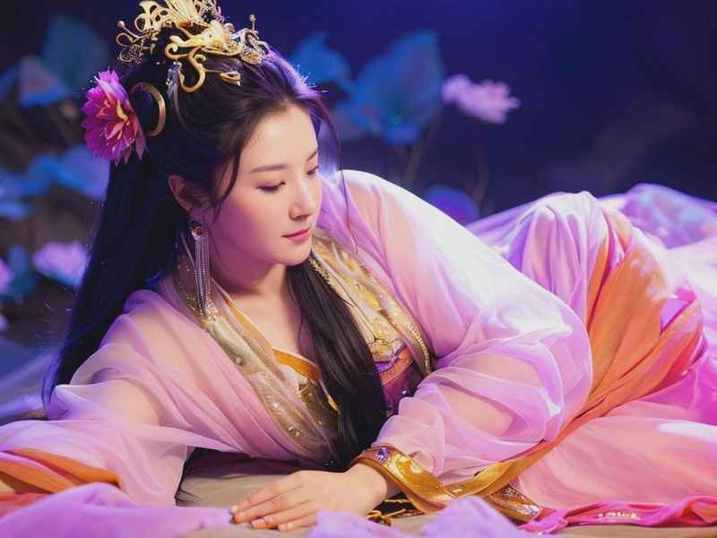 睡前神话故事哄女朋友,睡前故事哄女朋友神话故事 睡前神话故事哄女朋友,睡前故事哄女朋友神话故事
