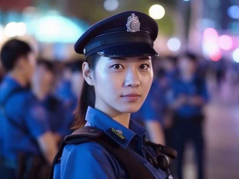 新港故事电影完整版 - 新港故事电影观看