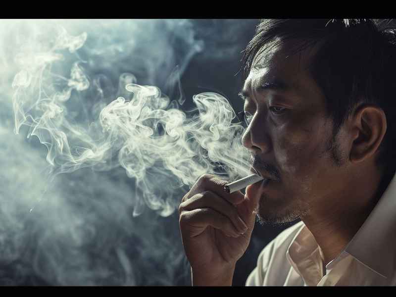 睡前故事长篇 - 睡前故事长篇精选 睡前故事长篇 - 睡前故事长篇精选