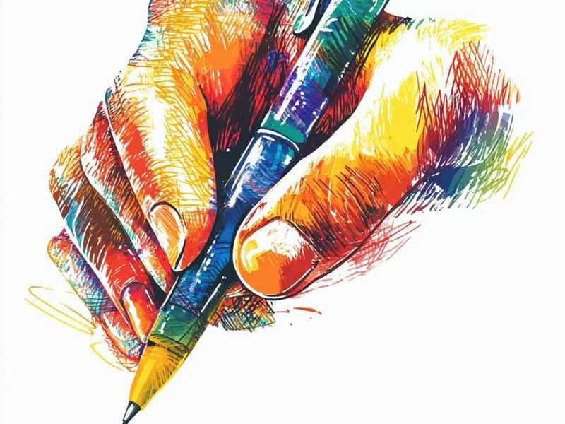 一鸣惊人的故事简短20字 - 一鸣惊人的故事简短20字左右 一鸣惊人的故事简短20字 - 一鸣惊人的故事简短20字左右