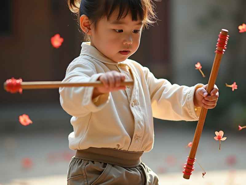 长长的棍棍插进视频,长棍棍法教学视频 长长的棍棍插进视频,长棍棍法教学视频