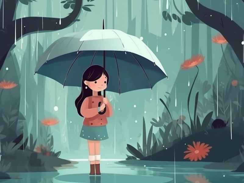 雨天小故事? - 雨天小故事姐弟动画视频全集 拒绝改写 雨天小故事? - 雨天小故事姐弟动画视频全集 拒绝改写
