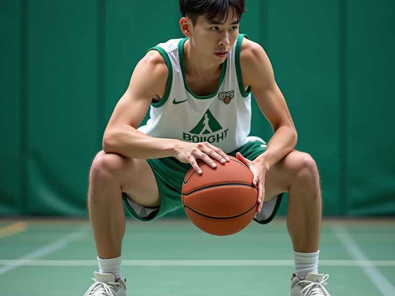 竺可桢故事中言必信行必果的意思 在竺可桢的故事中言必信,行必果的意思