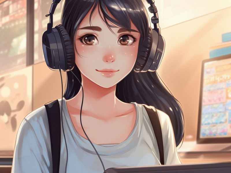 夏一可剧情解说、夏一可解说视频