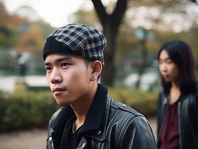 睡前想听男朋友讲我们的故事;睡前想听男朋友讲我们的故事正常吗 睡前想听男朋友讲我们的故事;睡前想听男朋友讲我们的故事正常吗