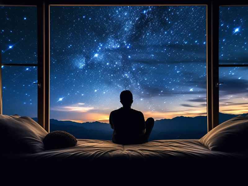 晚睡的人有故事早起的人有心事;晚睡的人有故事,早起的人有心事完美解答 晚睡的人有故事早起的人有心事;晚睡的人有故事,早起的人有心事完美解答