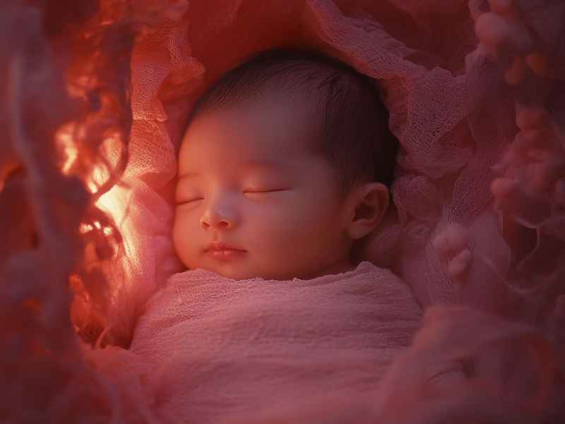 小蘑菇幼儿诗 - 小蘑菇的诗有哪些幼儿诗