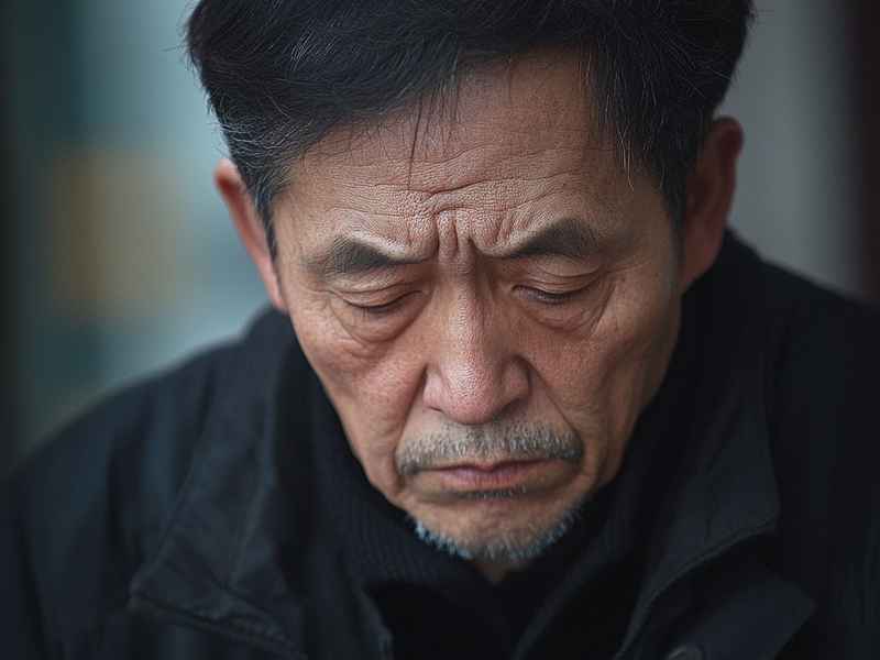 下岗的故事在线收听、下岗的故事在线收听全集 下岗的故事在线收听、下岗的故事在线收听全集