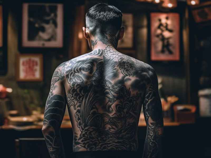 纹身故事讲解视频大全 纹身故事讲解视频大全集 纹身故事讲解视频大全 纹身故事讲解视频大全集